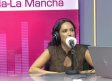 Entrevista a María Parrado en 'La Tarde Suena Bien'
