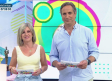 Estando Contigo (03/09/2026)