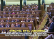 La mañana En Titulares - 4/9/2026