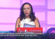 Rosa Melchor no será candidata a la Alcaldía de Alcázar por el PSOE en 2027
