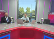 ‘A pie de campo’, ‘El Escaño’ y las retransmisiones deportivas en CMMPlay abren paso a la nueva temporada de Radio Castilla-La Mancha