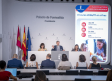 Más docentes, menos ratios y actualización de protocolo frente al acoso: novedades del curso escolar
