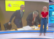 Castilla-La Mancha despierta - 04/09/2026
