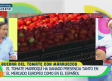 Guerra del tomate