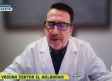 Vacuna contra el melanoma