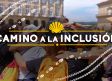 Camino a la inclusión