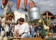 Las Jornadas Calderonianas de Yepes reconocidas como Fiesta de Interés Turístico Nacional