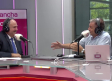 Entrevista a Julián Martínez Lizán - A Pie de Campo (05/09/2026)