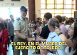 El día En Titulares - 4/9/2026