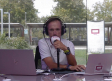 Castilla-La Mancha en juego diario (04/09/2026)