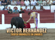 Tiempo de Toros (05/09/2026)