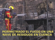 Castilla-La Mancha fin de semana a las 2 05/09/2026