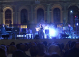 El Festival de Jazz de Toledo alcanza su 29 edición
