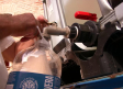 Santa Ana de Pusa se prepara para quedarse sin suministro de agua