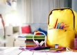 11 recomendaciones para abordar mejor el gasto de la vuelta al cole