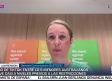Entrevista a Emily Lawrenson