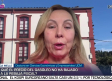 Entrevista a Mónica Melle