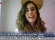 Entrevista a Carlota Gutiérrez - 7/9/2026
