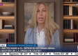Entrevista a María Mut - 7/9/2026