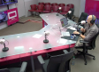 Conexión 1030 - 7/9/2026