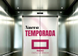PROGRAMA ESPECIAL: PRESENTACIÓN DE LA TEMPORADA 25