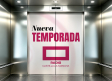 Radio Castilla-La Mancha estrena su temporada 25 con más actualidad, información de proximidad y radio en la calle