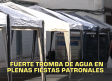 El día En Titulares - 7/9/2026