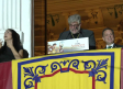 Todo preparado para empezar la Feria de Albacete