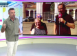 Estando Contigo (07/09/2026)