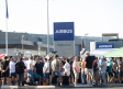 Cádiz, Illescas y Tablada, a favor de parar la huelga en Airbus pese al 'no' de Getafe
