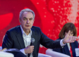 Luz verde del juez a investigar las cuentas de Zapatero y su entorno por el 'caso Plus Ultra'