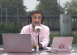 De hoy, no pasa (07/09/2026)