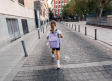Vuelta al cole en Castilla-La Mancha para más 380.000 alumnos, con más docentes y menos ratios