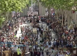 La Feria de Albacete