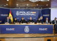La Policía Nacional desmantela uno de los mayores bancos clandestinos al servicio de los capos de la droga