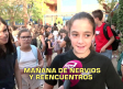 Noticias del día en Castilla-La Mancha: 8 de septiembre