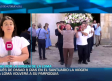Campillo de Altobuey celebra su festividad de la Virgen de la Loma