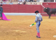 Novillada desde Villaseca de la Sagra (06/09/2026)