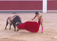 Corrida de toros desde Albacete (08/09/2026)