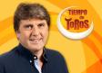 Tiempo de toros - (06/09/2026)