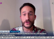 Entrevista a Francisco Gullón