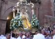 Romería de la Virgen de Cortes en Alcaraz