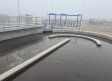 A información pública el decreto que establece devolver el 25 % del canon de agua a los ayuntamientos