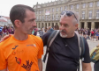 Momentos del Camino - Contenido extra -12/9/2026