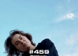 808 Radio #459 / Nueva temporada: Palms Trax, Steffi, Anna Kost… / Radio CLM - 12/9/26
