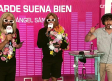 La tarde suena bien (11/09/2026) - Vídeo