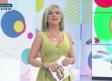 Estando Contigo (11/09/2026)