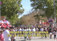 Castilla-La Mancha fin de semana a las 2 12/09/2026