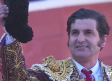 Toros desde Albacete (12/09/2026)