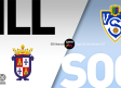 CD Illescas 0-0 UD Socuéllamos
